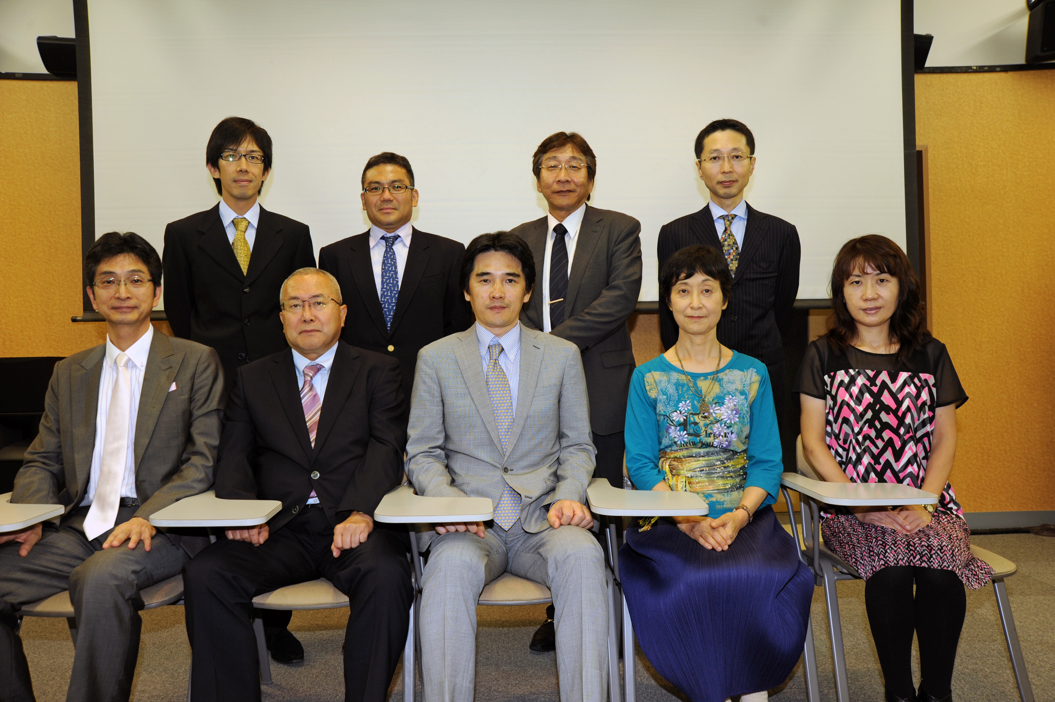 東北大学歯学部 東北大学歯学部